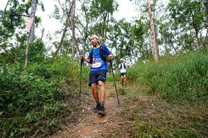 BIB: 6300
                            <button type="button" onclick="openModal(22388908)" class="btn btn-primary btn-sm float-right btn-popup" data-toggle="modal" data-target=".modal-high-quality">
                        <i class="fas fa-shopping-cart"></i> Add to Cart
                    </button>
                                            <button type="button" onclick="isThisMe(22388908, true)" class="btn btn-success btn-sm float-right btn-popup btn-isme hidden" data-toggle="tooltip" data-placement="bottom" title="นี่คือรูปของคุณใช่ไหม คลิกที่นี่เพื่อเอาเข้าอัลบั้ม">
                        <i class="fas fa-plus"></i> Add to album
                    </button>
                    <button type="button" onclick="isThisMe(22388908, false)" class="btn btn-warning btn-sm float-right btn-popup btn-isnotme hidden">
                        <i class="fas fa-ban"></i> Remove from album
                    </button>